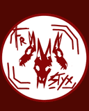 store_logo
