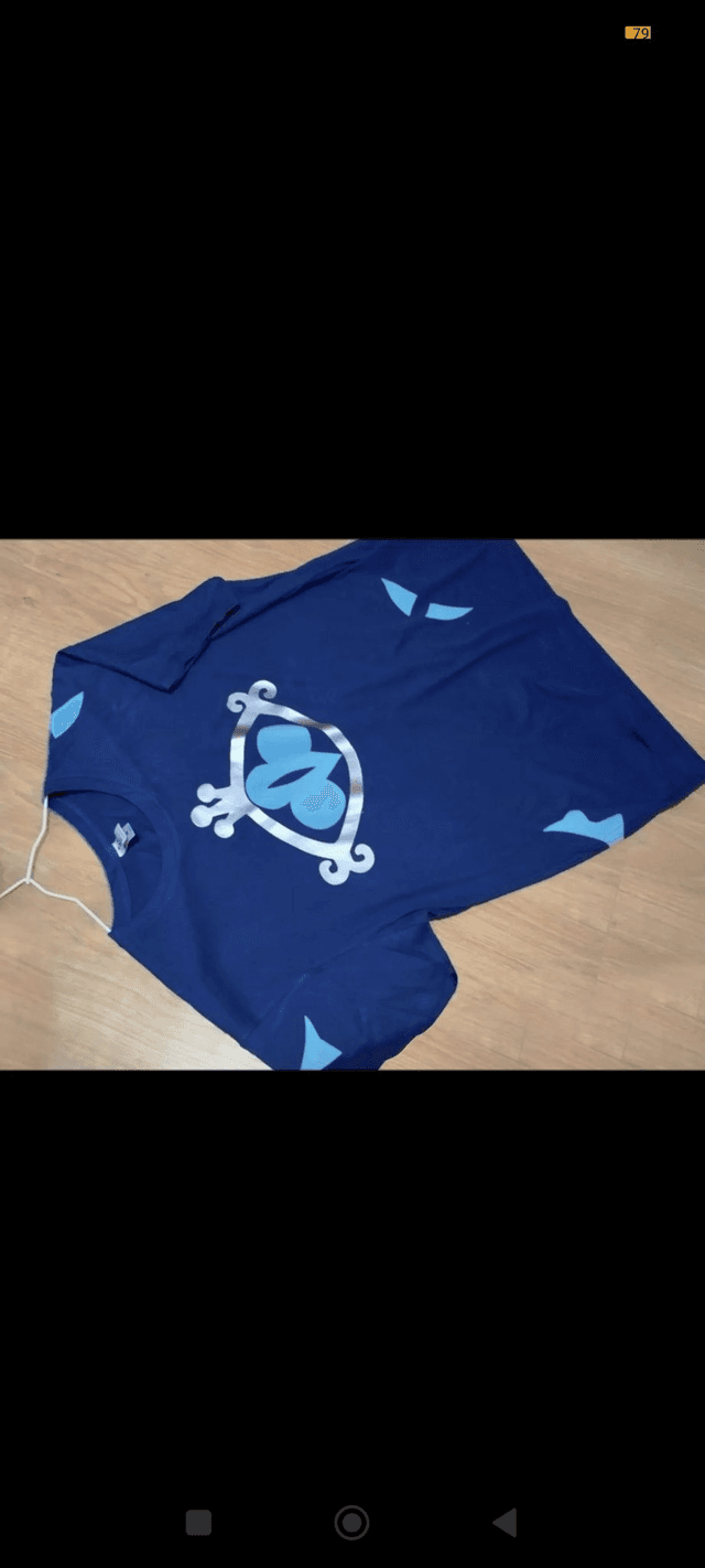 shadow milk cookie tee shirt theme